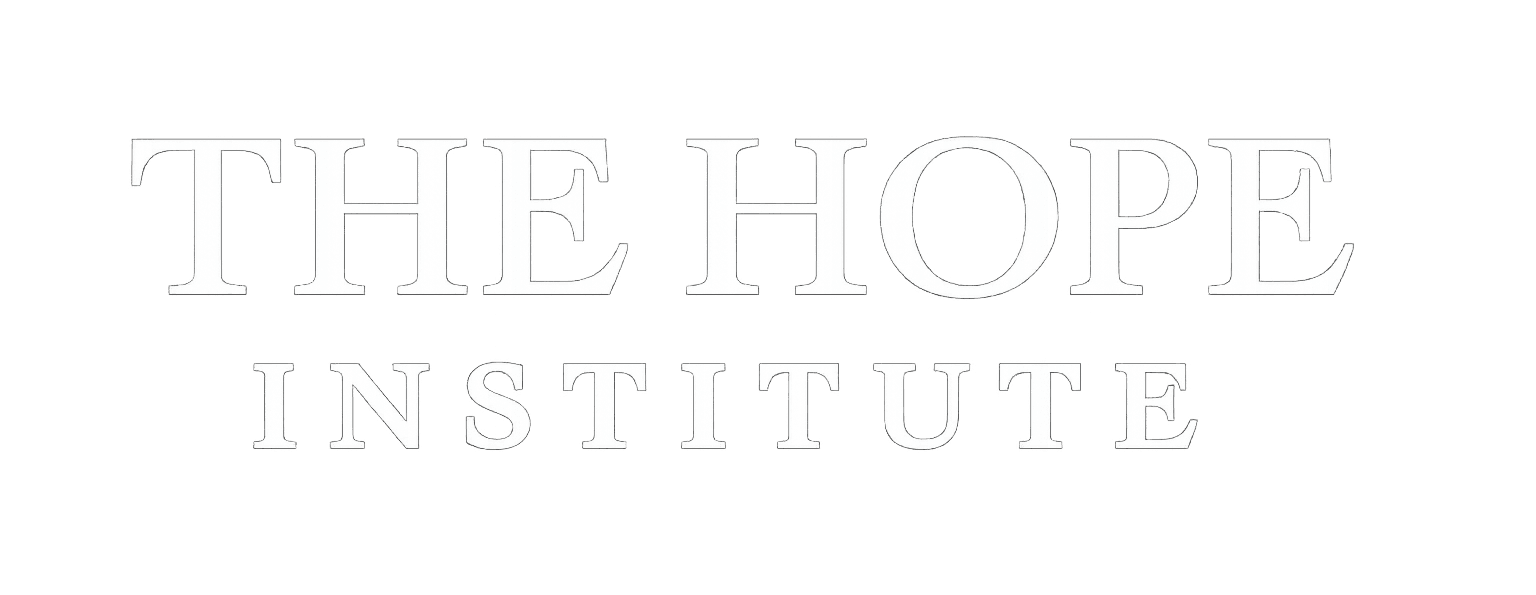 The Hope Institute